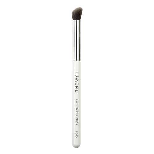 Кисть Lumene для контура глаз №10 Brushes