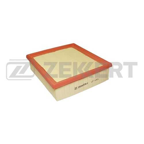 Воздушный фильтр ZEKKERT LF-1001