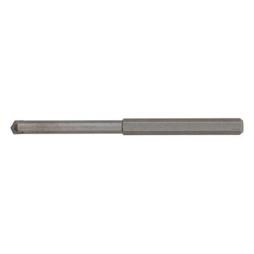 Сверло центрирующее для кольцевых карбидных коронок FIT 16514