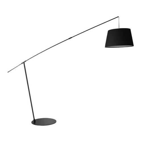 Торшер Loft Wrangell GRLSP-0505