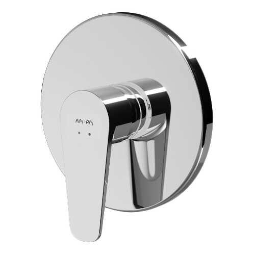 Смеситель Am.Pm Inspire F5075000 для душа