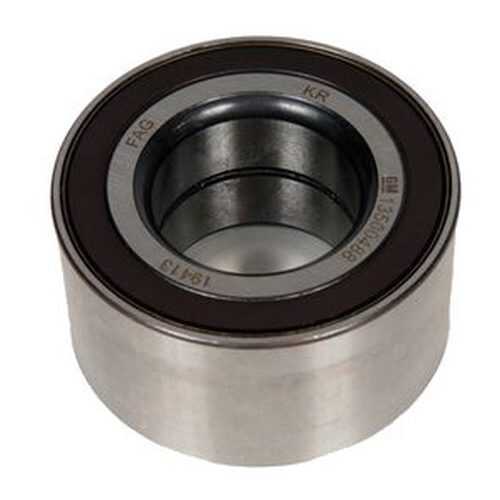 Подшипник ступицы B-RING BK1281