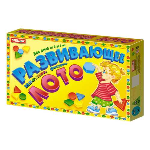 Игрушки для малышей в Дети