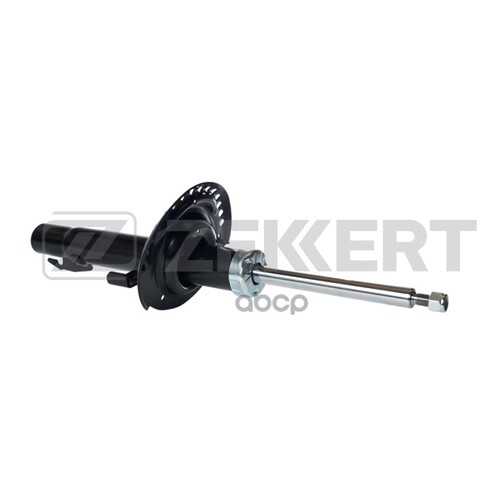 Амортизатор подвески Zekkert SG5049
