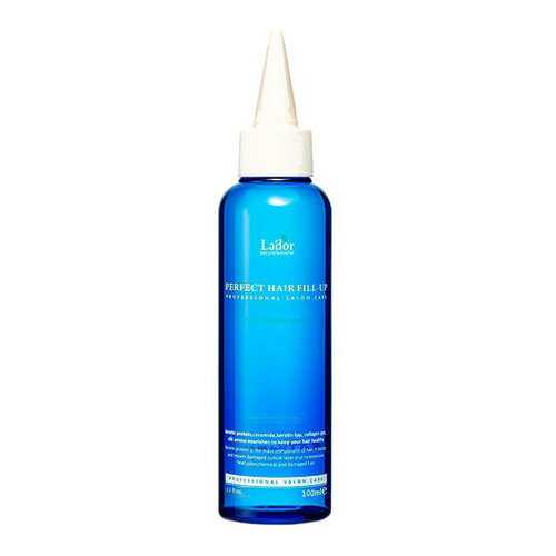 Филлер для волос La'dor Perfect Hair Fill-Up 100 мл