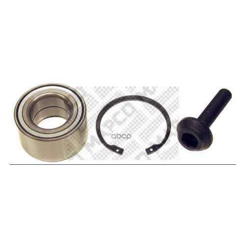 Подшипник ступицы MAPCO 26771