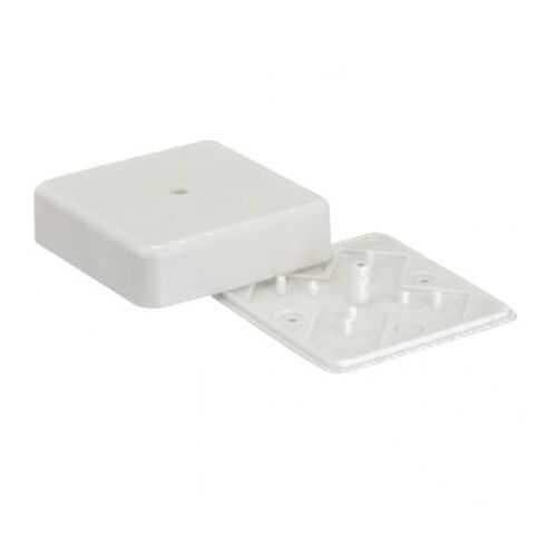 Распределительная коробка EKF plc-kmr-030-032