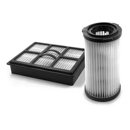 HEPA фильтр Sencor для Sencor SVX 005HF/ SVC 900