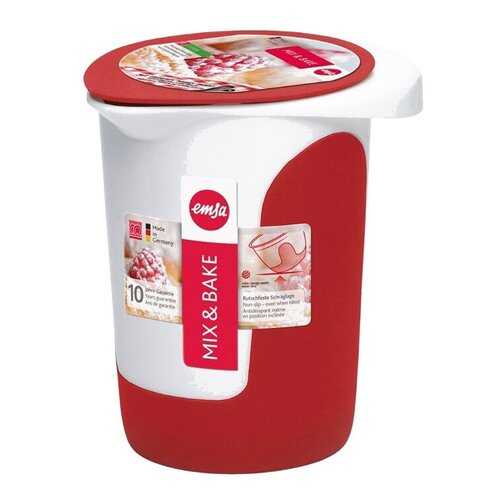 Миска EMSA MIX&BAKE 508017