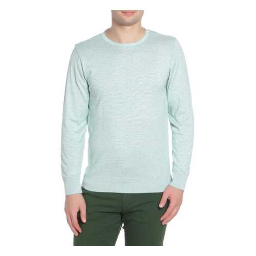 Мужские джемперы и кардиганы в MEXX