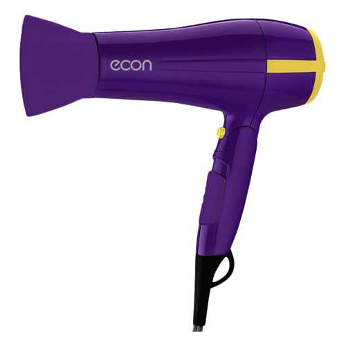 Фен ECON ECO-BH221D