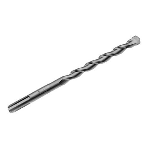Бур для перфоратора Makita D-00153 138633