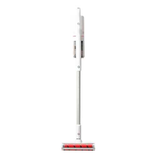 Вертикальный пылесос Xiaomi Roidmi F8 Storm Vacuum Cleaner White
