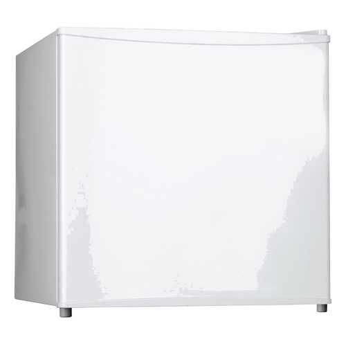 Холодильник Zarget ZRS 65W
