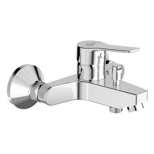 Смеситель для ванны и душа Ideal Standard BC236AA