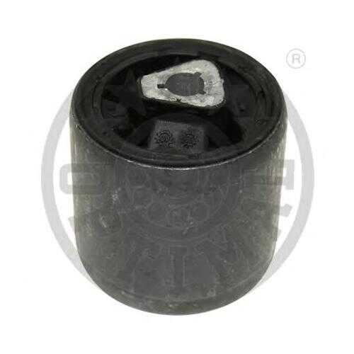 Сайлентблок Optimal F86774