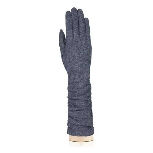 Перчатки женские Labbra LB-PH-97L серые M