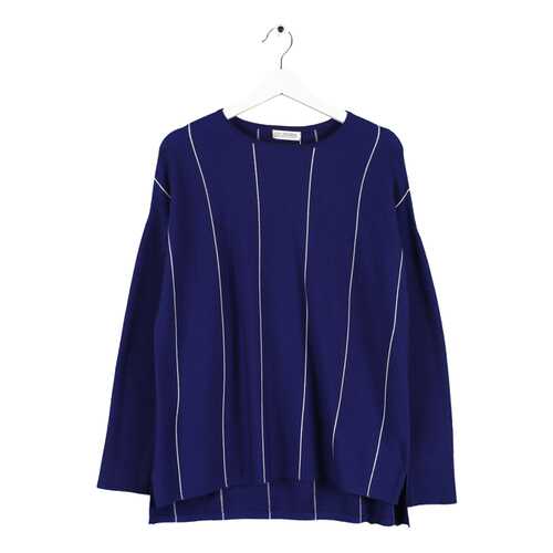 Джемпер женский Mir cashmere OCWC17-042 синий S