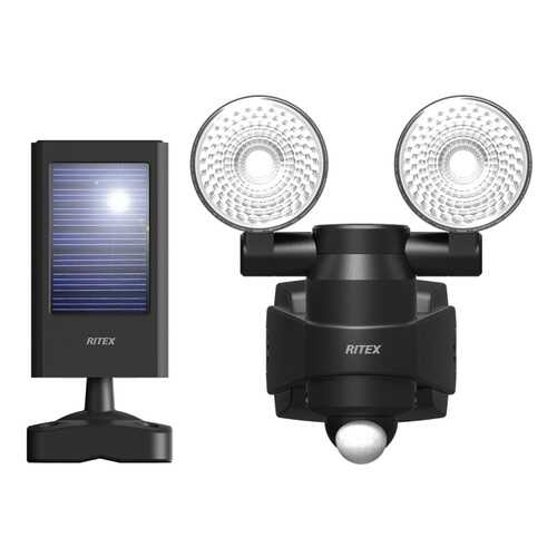 Прожектор Ritex SHB20
