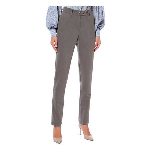 Женские брюки в Tom Tailor