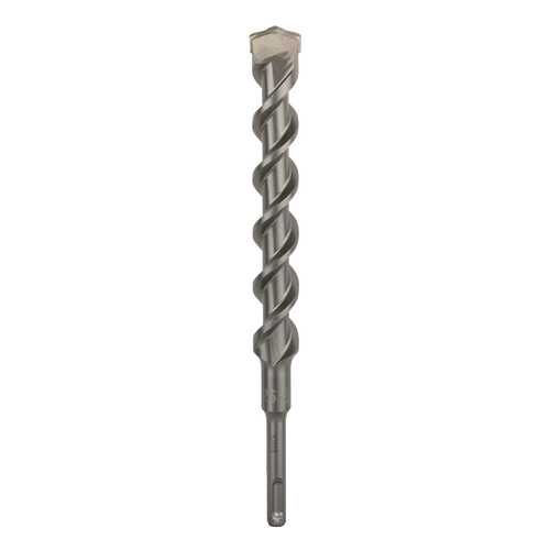 Бур SDS+ для перфоратора Bosch 25x200x250 1618596238