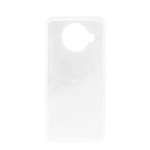 Чехол Zibelino Ultra Thin Case для Oppo Ace 2