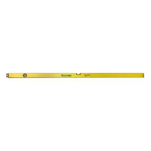 Уровень пузырьковый Kraftool 34710-150