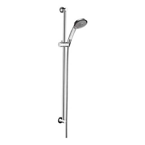 Душевые гарнитуры Hansgrohe 27843000