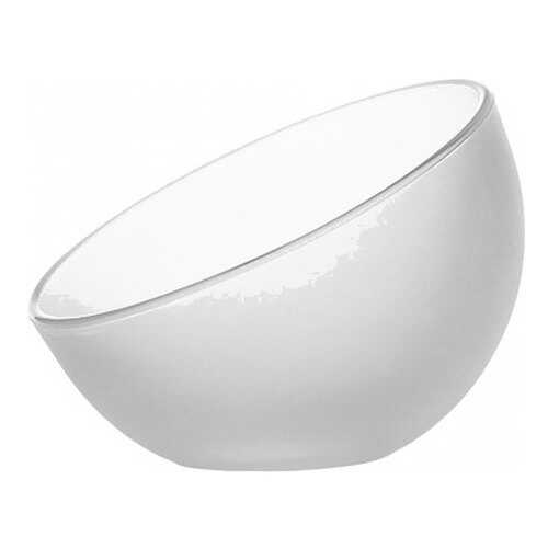 Чашка LA ROCHERE 617850