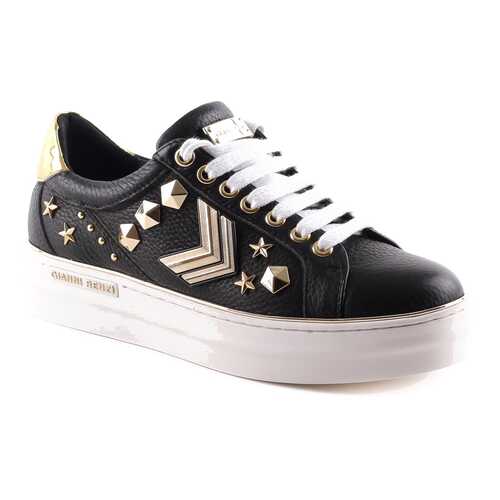 Кеды и слипоны женские в Vans
