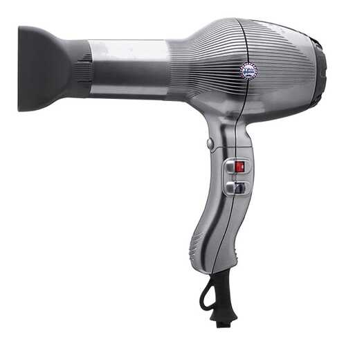 Фен Gamma Piu Barber Phon