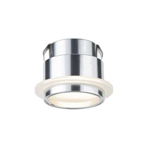 Набор светильников Star EBL Set Step LED 3x1W Alu/sat 92544