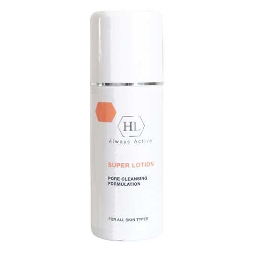 Лосьон для лица Holy Land Super Lotion 250 мл
