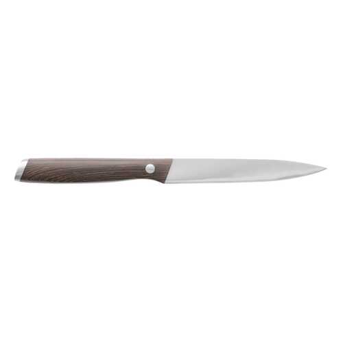 Нож кухонный BergHOFF 12 см