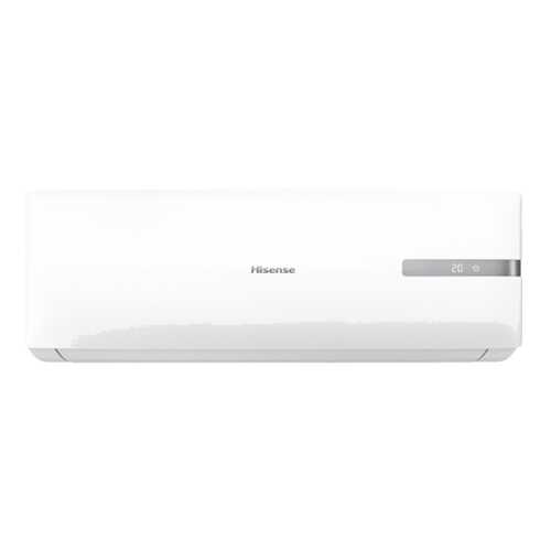 Сплит-система Hisense AS-24HR4SBADL00G