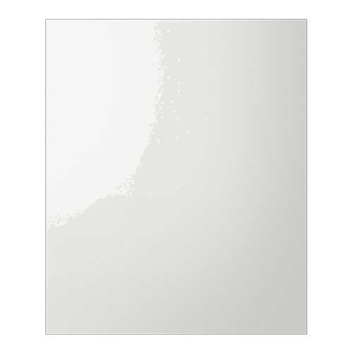 Панель для холодильника Samsung RA-B23DBB01GG White