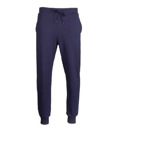 Брюки FHM Wave Jogger
