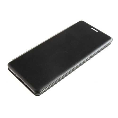 Чехол Fashion Сase для Samsung S20 Black