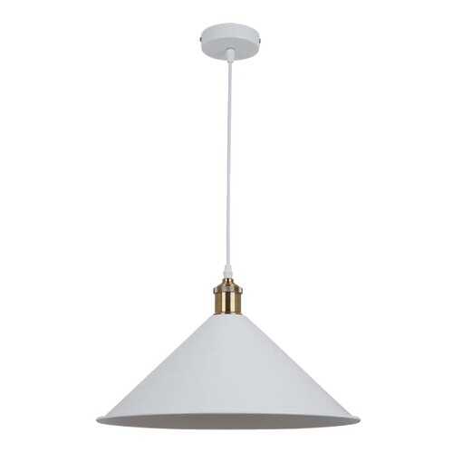 Подвесной светильник Odeon Light Agra 3365/1