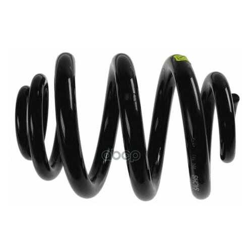 Пружина подвески Sachs 994182