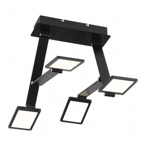 Люстра потолочная ST Luce SL841.402.04