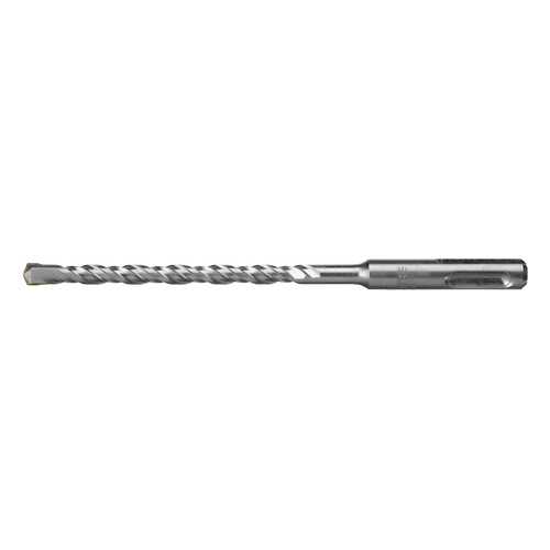 Бур SDS+ для перфоратора Stayer 2930-160-07_z01