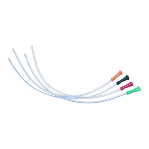 Детский катетер CH10 Coloplast EasiCath