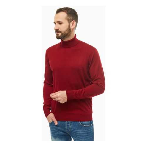 Мужские джемперы и кардиганы в MEXX