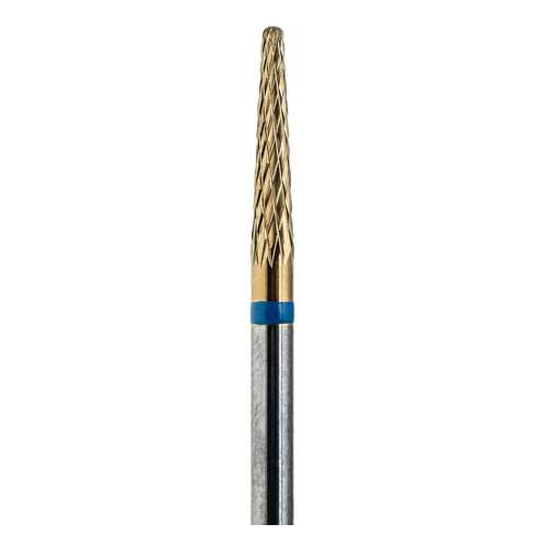 Фреза HDFREZA 500R 83 62 Средняя