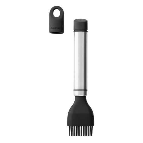 Кулинарная кисть Brabantia 463921