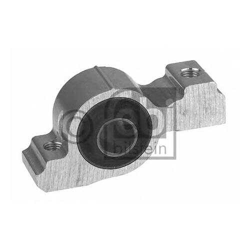 Сайлентблок Febi 11755