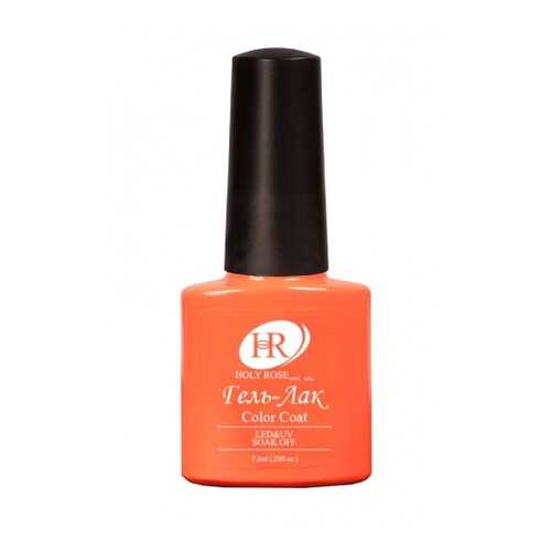 Гель-лак Holy Rose №153 7,3мл