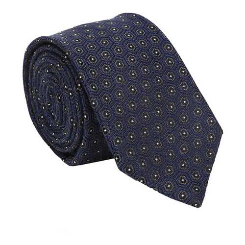 Мужские аксессуары в Tom Tailor