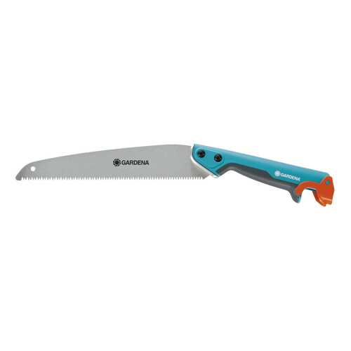 Садовая ножовка Gardena 300 PP 08737-20.000.00